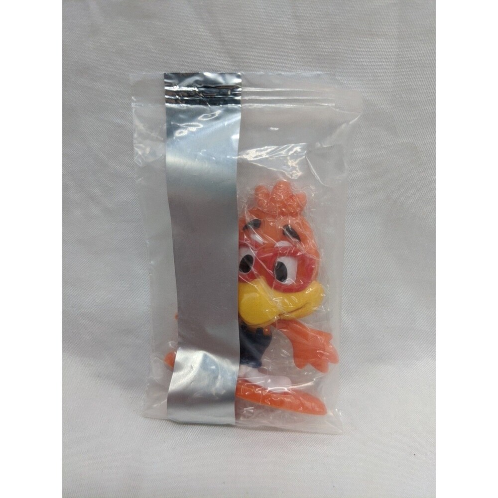 Vintage Sonny The Need Cocoa Puffs Promotional Toy Sealed
